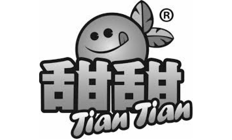 TianTian